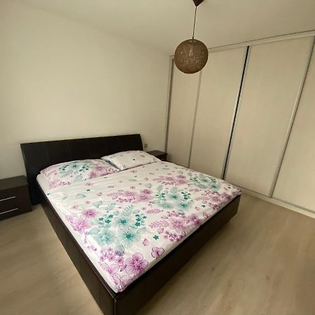 Lovely Apartment - Zilina Centrum Exterior photo