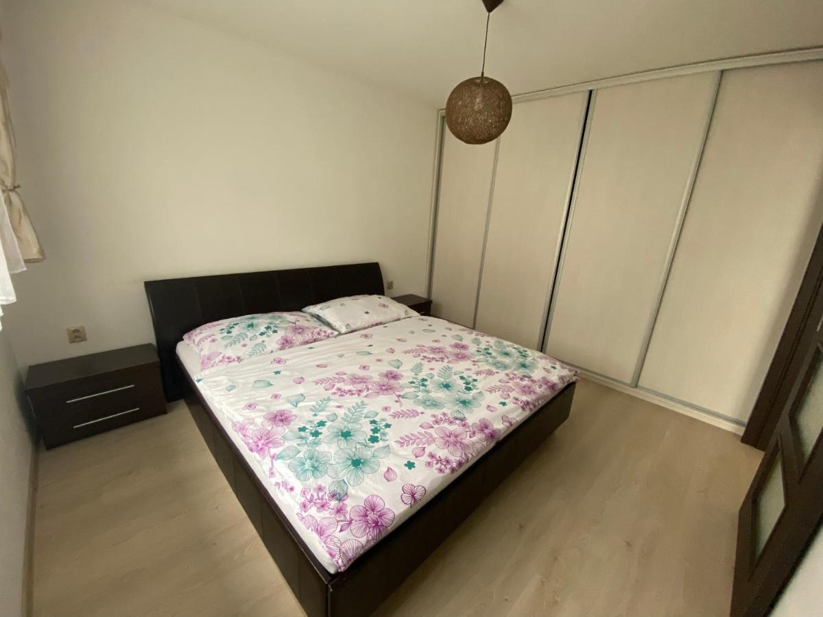 Lovely Apartment - Zilina Centrum Exterior photo